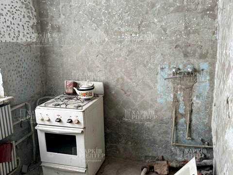 квартира по адресу Тракторостроителей просп., 103