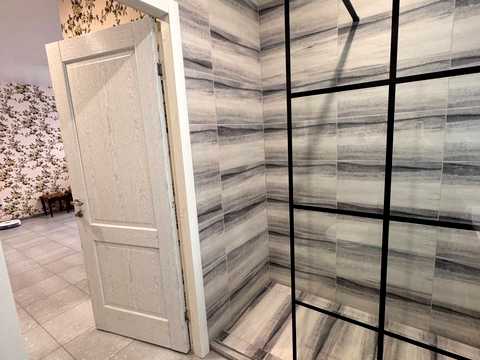 квартира за адресою Співдружності вул., 7