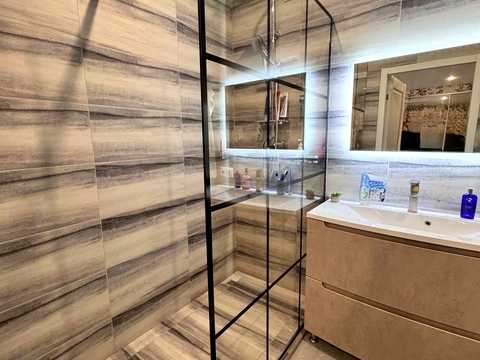 квартира за адресою Співдружності вул., 7