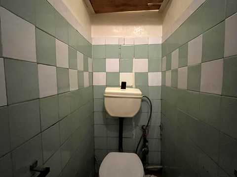 квартира по адресу Коцюбинского ул., 74