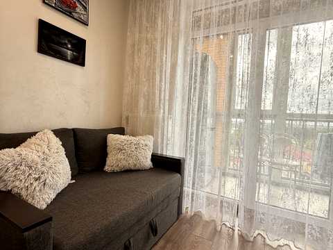 квартира за адресою Городоцька вул., 226а, корп. 1-4