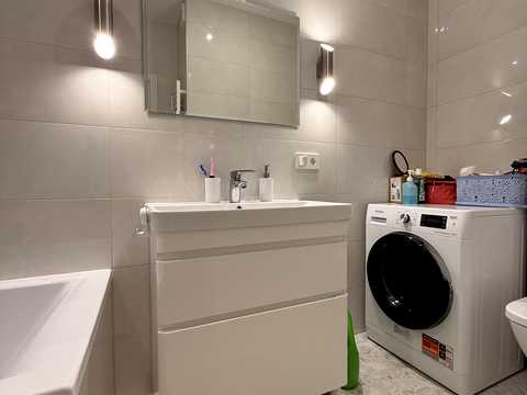 квартира за адресою Городоцька вул., 226а, корп. 1-4