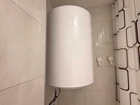 квартира за адресою Городоцька вул., 226а, корп. 1-4