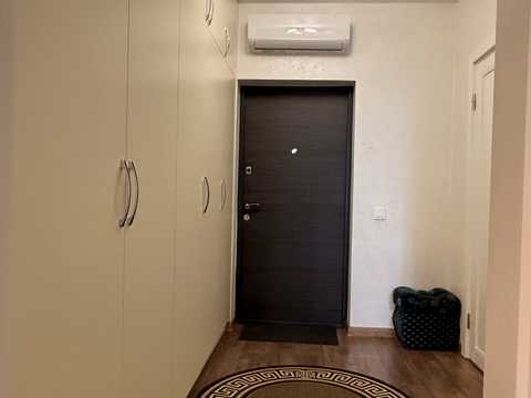 квартира за адресою Городоцька вул., 226а, корп. 1-4