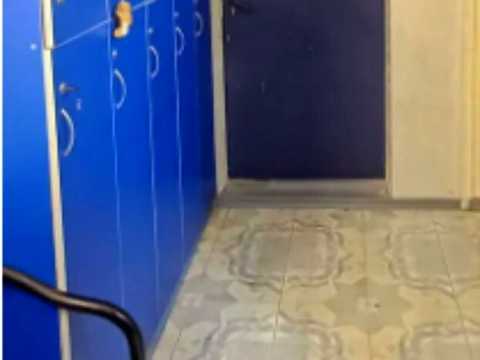 комерційна за адресою Ярослава Баїса вул. (Володимира Висоцького), 11