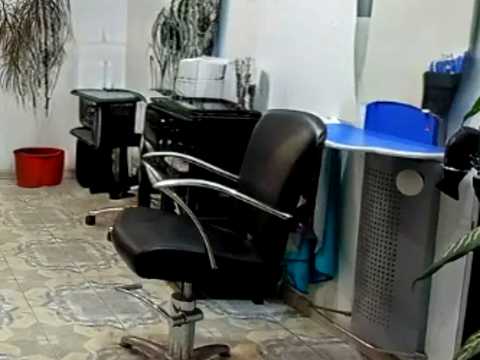 комерційна за адресою Ярослава Баїса вул. (Володимира Висоцького), 11