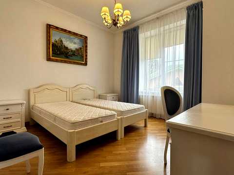 дом по адресу Фонтанская дорога ул., 85г