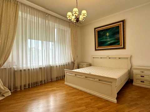 дом по адресу Фонтанская дорога ул., 85г