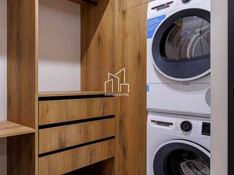 квартира за адресою Червоної Калини просп., 56
