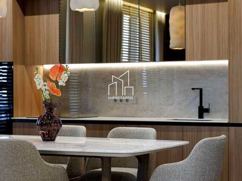 квартира за адресою Червоної Калини просп., 56