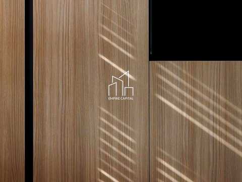 квартира за адресою Червоної Калини просп., 56