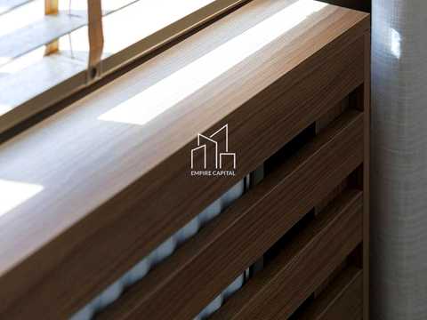 квартира за адресою Червоної Калини просп., 56