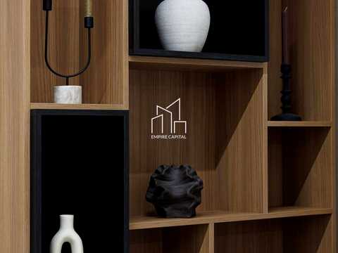 квартира за адресою Червоної Калини просп., 56