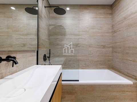 квартира за адресою Червоної Калини просп., 56