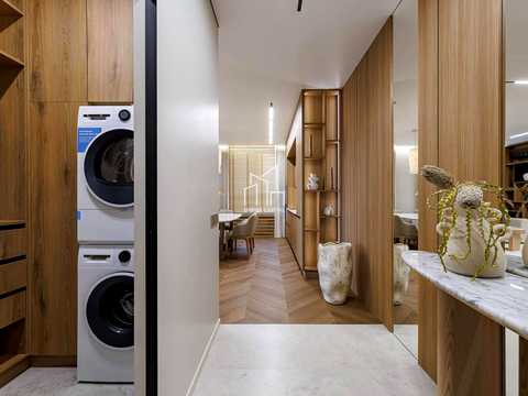 квартира за адресою Червоної Калини просп., 56
