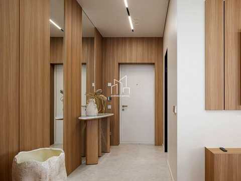 квартира за адресою Червоної Калини просп., 56