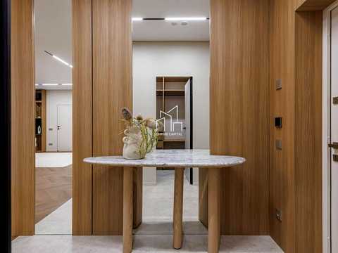 квартира за адресою Червоної Калини просп., 56