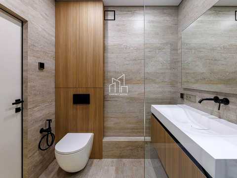 квартира за адресою Червоної Калини просп., 56