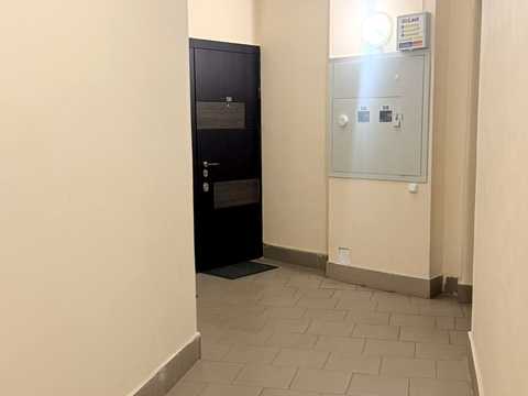 квартира за адресою Черкаси, Смілянська вул., 2/1