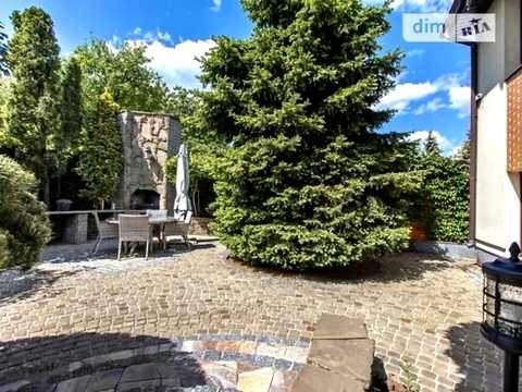 дом по адресу Михаила Драгоманова ул. (Димитрова), 39-Д