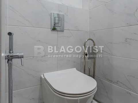 квартира за адресою Кадетський Гай вул., 10