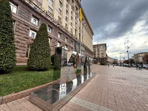 квартира за адресою Лютеранська вул., 8