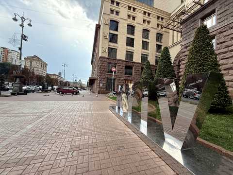 квартира за адресою Лютеранська вул., 8