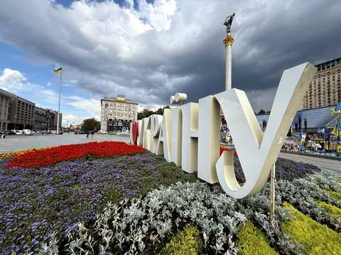 квартира за адресою Лютеранська вул., 8