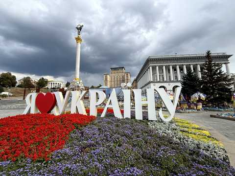 квартира за адресою Лютеранська вул., 8