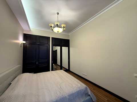 квартира за адресою Лютеранська вул., 8