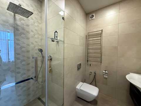 квартира за адресою Лютеранська вул., 8