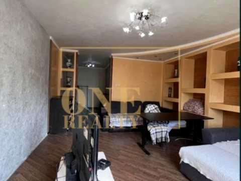 квартира за адресою Срібнокільська вул., 1