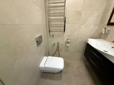 квартира за адресою Лютеранська вул., 8