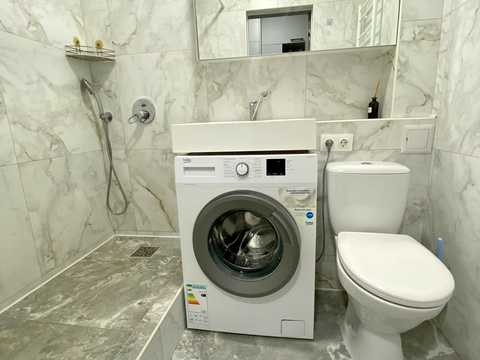 квартира за адресою Нова Виноградна вул., 4