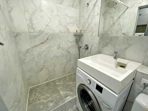 квартира за адресою Нова Виноградна вул., 4