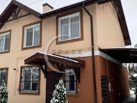 будинок за адресою Соборна вул.