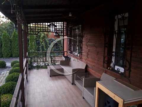 будинок за адресою Соборна вул.