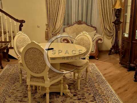 будинок за адресою Соборна вул.
