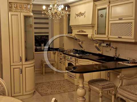 будинок за адресою Соборна вул.
