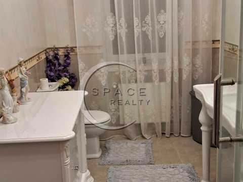 будинок за адресою Соборна вул.