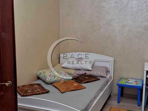 будинок за адресою Соборна вул.