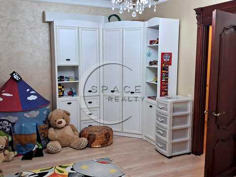будинок за адресою Соборна вул.