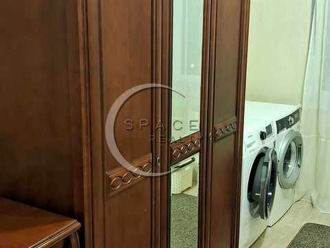 будинок за адресою Соборна вул.