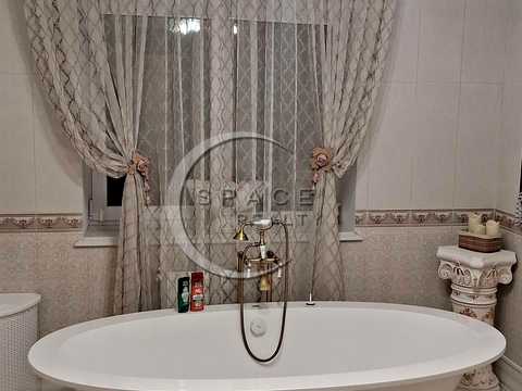 будинок за адресою Соборна вул.