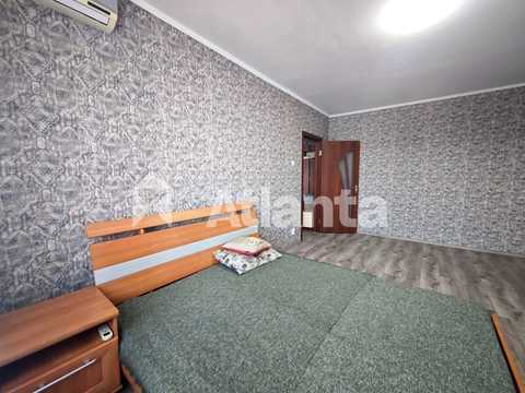 квартира по адресу Героев Днепра ул., 61