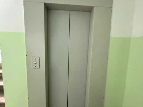 квартира за адресою Олега Антонова вул. (Карла Маркса), 58
