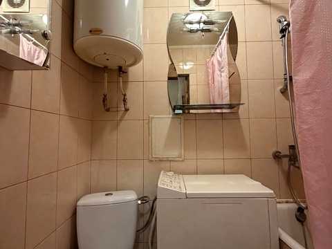 квартира за адресою Генерала Безручка просп. (Олеко Дундича), 5
