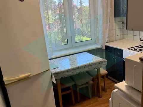 квартира за адресою Дніпро, В'ячеслава Чорновола вул. (Юрія Савченка), 97