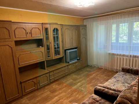 квартира за адресою Дніпро, В'ячеслава Чорновола вул. (Юрія Савченка), 97