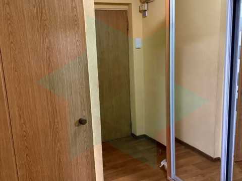 квартира за адресою Дніпро, В'ячеслава Чорновола вул. (Юрія Савченка), 97